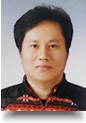 박종호 교수